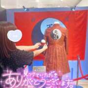 ヒメ日記 2025/09/03 08:39 投稿 おとは ぐっすり山田　大阪店