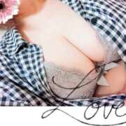 ヒメ日記 2025/09/04 01:39 投稿 おとは ぐっすり山田　大阪店