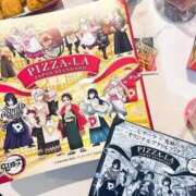 ヒメ日記 2025/09/10 23:59 投稿 おとは ぐっすり山田　大阪店