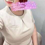 ヒメ日記 2025/09/16 16:57 投稿 おとは ぐっすり山田　大阪店