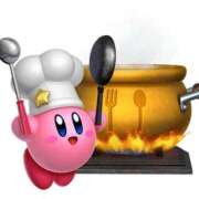 ヒメ日記 2025/09/23 23:29 投稿 おとは ぐっすり山田　大阪店