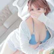 ヒメ日記 2025/09/26 17:59 投稿 おとは ぐっすり山田　大阪店