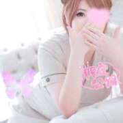 ヒメ日記 2025/09/29 14:49 投稿 おとは ぐっすり山田　大阪店