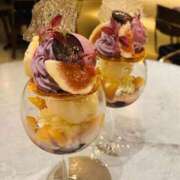 ヒメ日記 2025/09/30 17:29 投稿 おとは ぐっすり山田　大阪店