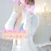 ヒメ日記 2025/10/01 12:59 投稿 おとは ぐっすり山田　大阪店