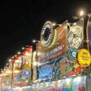 ヒメ日記 2025/10/01 20:49 投稿 おとは ぐっすり山田　大阪店