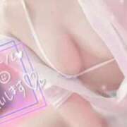 ヒメ日記 2025/10/07 10:44 投稿 おとは ぐっすり山田　大阪店