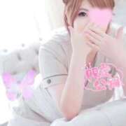 ヒメ日記 2025/10/08 00:09 投稿 おとは ぐっすり山田　大阪店