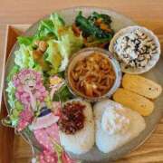 ヒメ日記 2025/10/08 19:49 投稿 おとは ぐっすり山田　大阪店