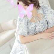 ヒメ日記 2025/10/12 18:29 投稿 おとは ぐっすり山田　大阪店