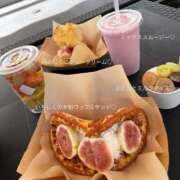 ヒメ日記 2025/10/15 17:39 投稿 おとは ぐっすり山田　大阪店