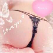 ヒメ日記 2025/10/18 11:29 投稿 おとは ぐっすり山田　大阪店