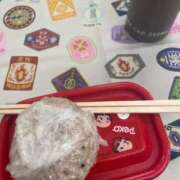 ヒメ日記 2025/10/19 14:19 投稿 おとは ぐっすり山田　大阪店