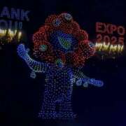 ヒメ日記 2025/10/22 21:07 投稿 おとは ぐっすり山田　大阪店