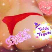 ヒメ日記 2025/10/28 19:09 投稿 おとは ぐっすり山田　大阪店