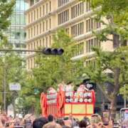 ヒメ日記 2025/11/03 23:09 投稿 おとは ぐっすり山田　大阪店