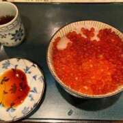 ヒメ日記 2025/11/08 19:09 投稿 おとは ぐっすり山田　大阪店