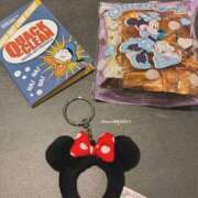 ヒメ日記 2025/11/09 15:49 投稿 おとは ぐっすり山田　大阪店