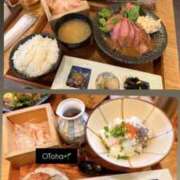 ヒメ日記 2025/11/15 13:49 投稿 おとは ぐっすり山田　大阪店