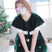 ヒメ日記 2025/11/21 23:29 投稿 おとは ぐっすり山田　大阪店