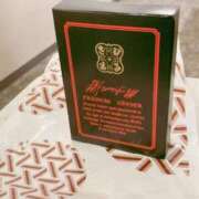 ヒメ日記 2025/11/25 10:09 投稿 おとは ぐっすり山田　大阪店