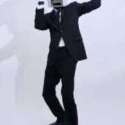 おとは おとはといえば ぐっすり山田　大阪店