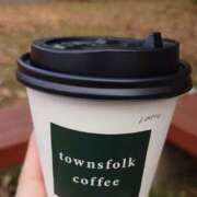 おとは 碧羅の天 ぐっすり山田　大阪店