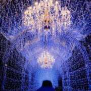 おとは お目目出し ぐっすり山田　大阪店