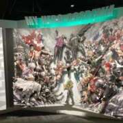 ヒメ日記 2025/12/13 15:09 投稿 おとは ぐっすり山田　大阪店