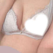 ヒメ日記 2025/06/21 21:53 投稿 みさき かりんと吉祥寺