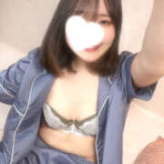 ヒメ日記 2025/06/22 22:41 投稿 みさき かりんと吉祥寺