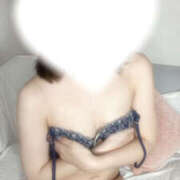 ヒメ日記 2025/06/29 23:01 投稿 みさき かりんと吉祥寺