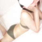 みさき お話しよ𓂃 𓈒𓏸◌‬︎💕︎ かりんと吉祥寺