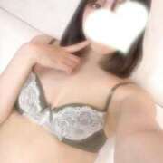 みさき まてないよぉ 吉祥寺 添い寝女子