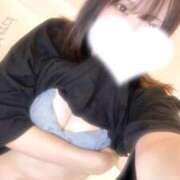 みさき おひしぶりです 吉祥寺 添い寝女子