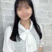 ヒメ日記 2025/06/21 21:19 投稿 かなの 千葉泡洗体デラックスエステ