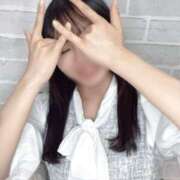 ヒメ日記 2025/06/22 11:29 投稿 かなの 千葉泡洗体デラックスエステ