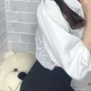 ヒメ日記 2025/06/23 03:09 投稿 かなの 千葉泡洗体デラックスエステ