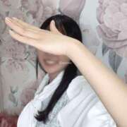 ヒメ日記 2025/06/23 13:29 投稿 かなの 千葉泡洗体デラックスエステ