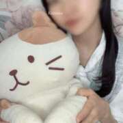 ヒメ日記 2025/06/23 13:39 投稿 かなの 千葉泡洗体デラックスエステ