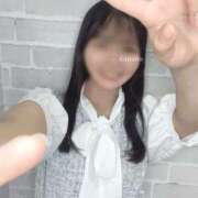 ヒメ日記 2025/06/23 21:39 投稿 かなの 千葉泡洗体デラックスエステ