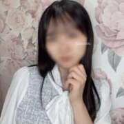 ヒメ日記 2025/06/23 21:59 投稿 かなの 千葉泡洗体デラックスエステ