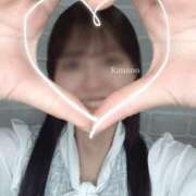 ヒメ日記 2025/06/25 12:49 投稿 かなの 千葉泡洗体デラックスエステ