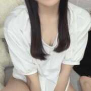 ヒメ日記 2025/06/26 16:59 投稿 かなの 千葉泡洗体デラックスエステ