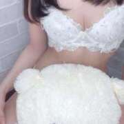 ヒメ日記 2025/06/26 22:49 投稿 かなの 千葉泡洗体デラックスエステ