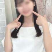 ヒメ日記 2025/06/26 23:09 投稿 かなの 千葉泡洗体デラックスエステ