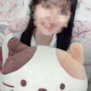 ヒメ日記 2025/06/27 23:19 投稿 かなの 千葉泡洗体デラックスエステ