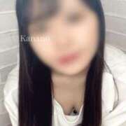 ヒメ日記 2025/06/28 22:09 投稿 かなの 千葉泡洗体デラックスエステ