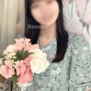 ヒメ日記 2025/06/30 17:20 投稿 かなの 千葉泡洗体デラックスエステ