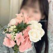 ヒメ日記 2025/06/30 23:39 投稿 かなの 千葉泡洗体デラックスエステ